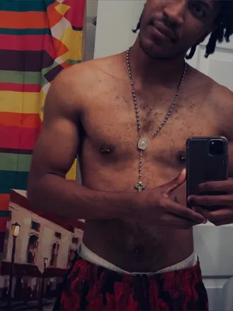 OnlyFans cuenta daddyj9426 header 2
