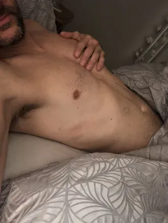 OnlyFans cuenta cuddlesbyraffa avatar 1