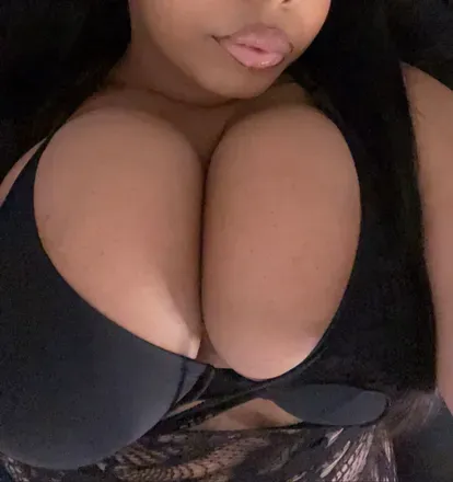 OnlyFans cuenta blairthegothicprincess avatar 1