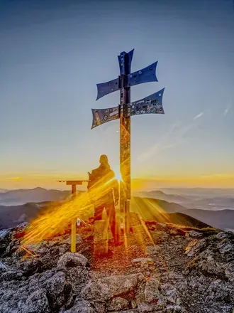 OnlyFans cuenta slovakiahiking avatar 1