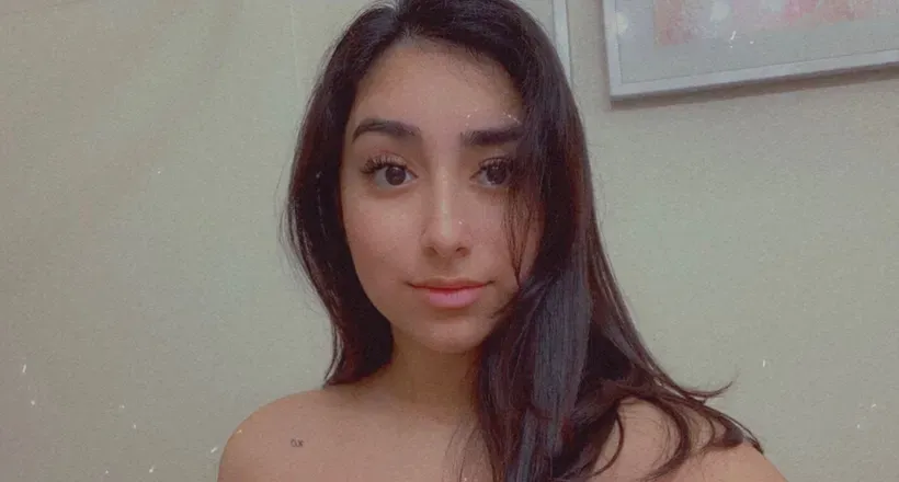 OnlyFans cuenta jennyjeennn avatar 1