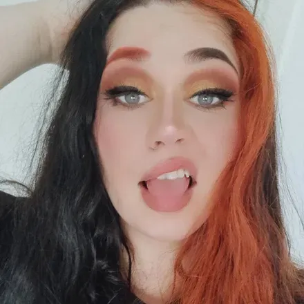 OnlyFans cuenta gemmascene avatar 1