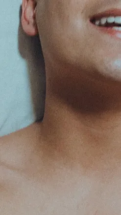 OnlyFans de u121696552