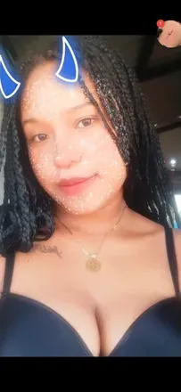 OnlyFans cuenta paola0413 avatar 1