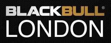 OnlyFans cuenta blackbulllondon header 2