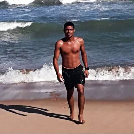 OnlyFans cuenta elgamerpatron avatar 1