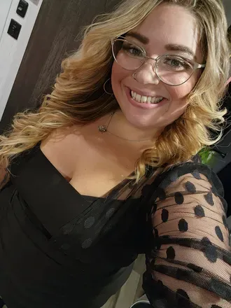 OnlyFans cuenta u169012308 avatar 1