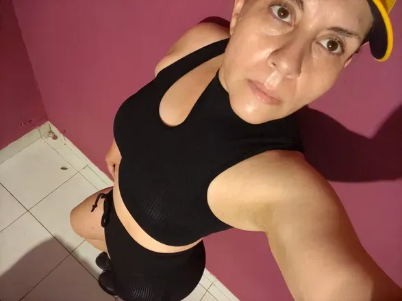 OnlyFans cuenta u269713107 avatar 1