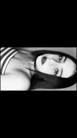 OnlyFans cuenta daagefn header 2