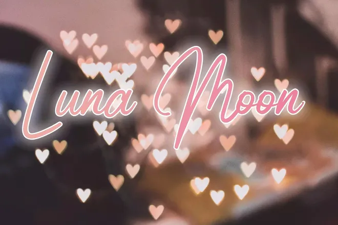 OnlyFans cuenta luna_moon1993 header 2