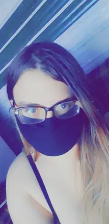 OnlyFans cuenta maskedkittycat2002 avatar 1
