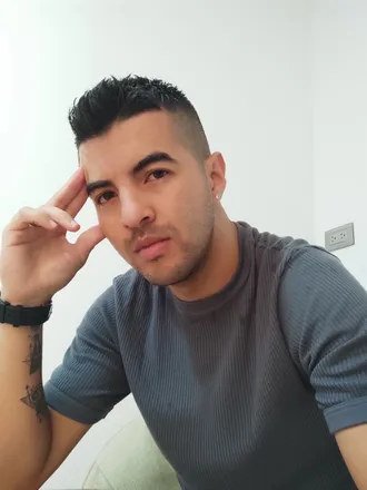 OnlyFans cuenta luisex500 header 2