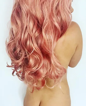 OnlyFans cuenta pollieinpinkvip header 2