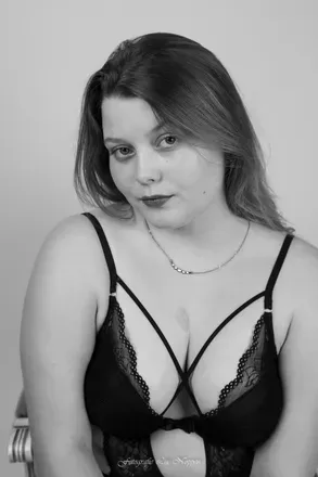OnlyFans cuenta tessadejong avatar 1