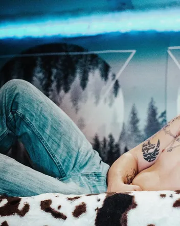 OnlyFans cuenta u55935723 header 2