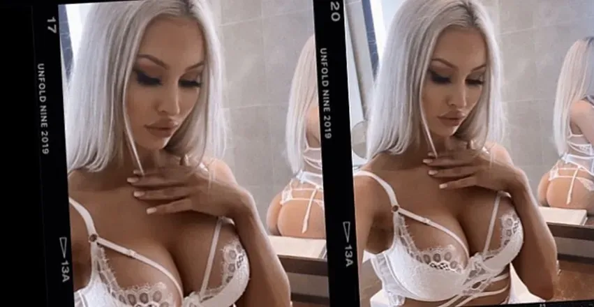 OnlyFans cuenta alycexx header 2