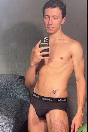 OnlyFans cuenta hesitantlyvers avatar 1