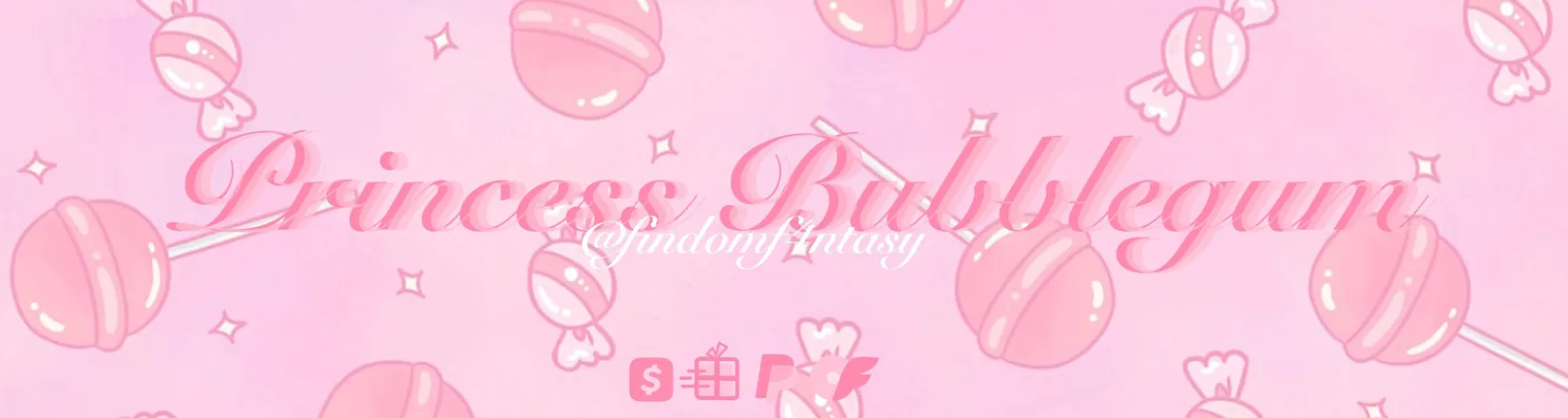 OnlyFans cuenta find0mf4ntasy header 2