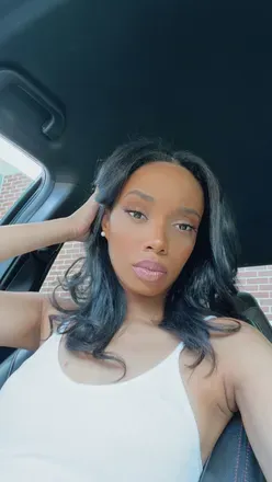 OnlyFans cuenta bigteasebigshow avatar 1