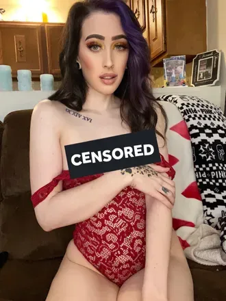 OnlyFans cuenta littlemiasweets avatar 1
