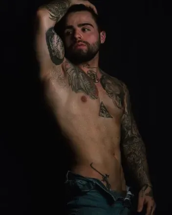 OnlyFans cuenta u96794492 avatar 1