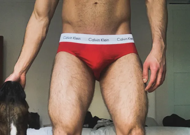 OnlyFans cuenta manlobx header 2