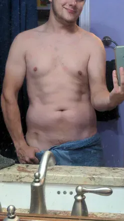 OnlyFans cuenta partyhawk avatar 1