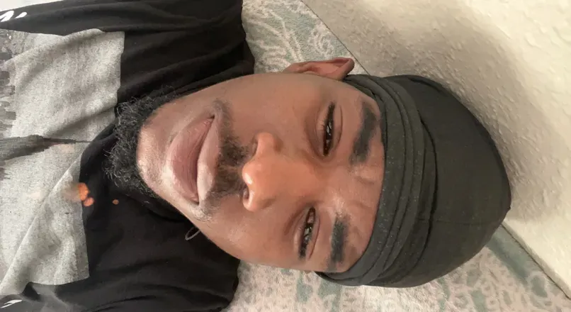 OnlyFans cuenta choclatestroke avatar 1