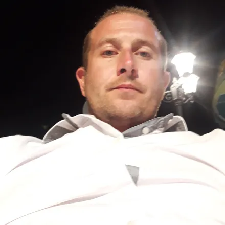 OnlyFans cuenta baron0319 header 2