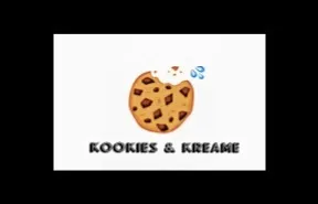 OnlyFans cuenta kookiesandkreame avatar 1