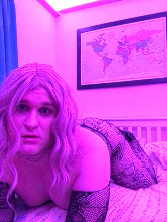 OnlyFans cuenta tinaafterdark header 2