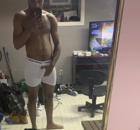 OnlyFans cuenta baggaddict header 2