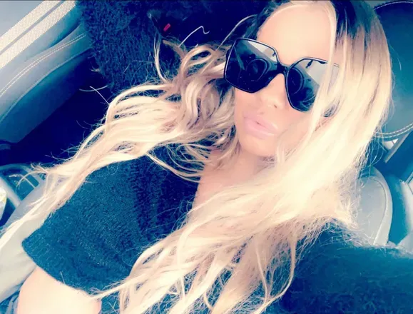 OnlyFans cuenta nataliaannx header 2