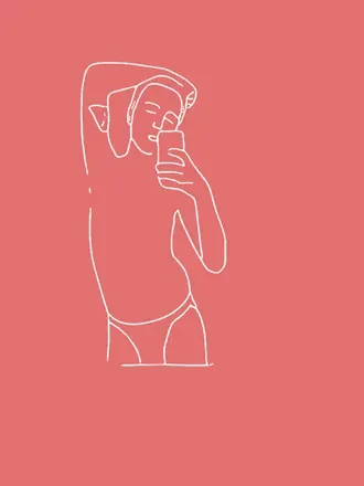 OnlyFans cuenta jockstrap_twink avatar 1