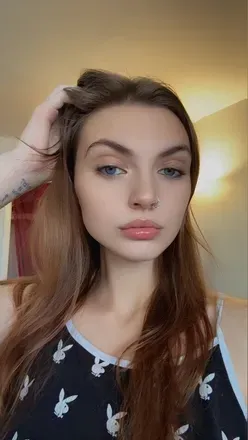 OnlyFans cuenta mercedeswarlow avatar 1
