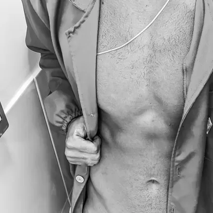 OnlyFans cuenta nomoreliesss header 2