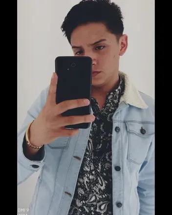 OnlyFans cuenta u64398652 avatar 1