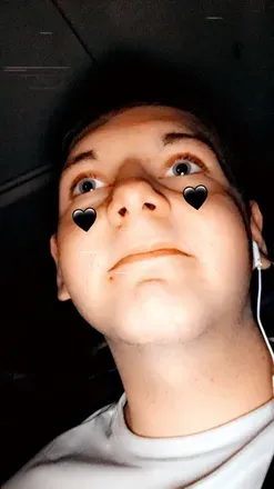 OnlyFans cuenta thesolidrockman avatar 1