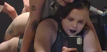 OnlyFans cuenta jumpingjaz header 2
