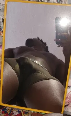 OnlyFans cuenta steve_2498 avatar 1