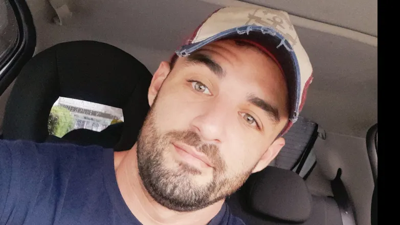 OnlyFans cuenta damian089 header 2