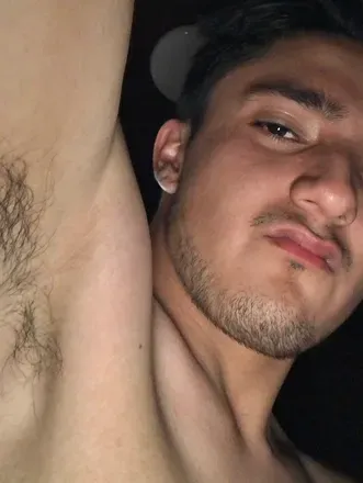 OnlyFans cuenta bradcamargo avatar 1