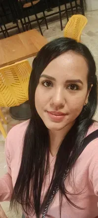 OnlyFans cuenta aleja2008 avatar 1