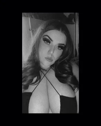 OnlyFans cuenta nastyyynaeee avatar 1