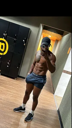 OnlyFans cuenta b280896 header 2