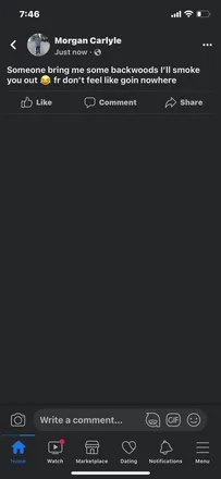 OnlyFans cuenta kgsteez243 header 1
