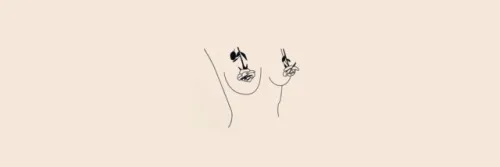 OnlyFans cuenta lazyhash header 2