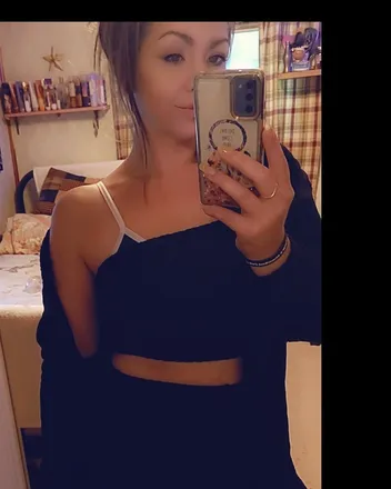 OnlyFans cuenta sassysweet8791 header 2