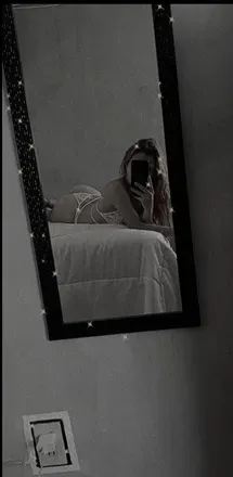 OnlyFans cuenta u165317797 header 2