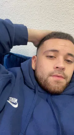 OnlyFans cuenta thisthatlatino avatar 1